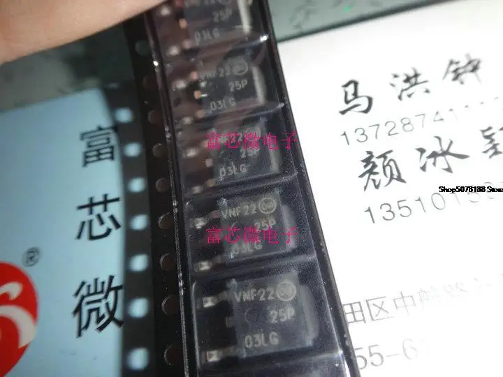 

10 шт. 25P03LG NTD25P03LT4G TO252