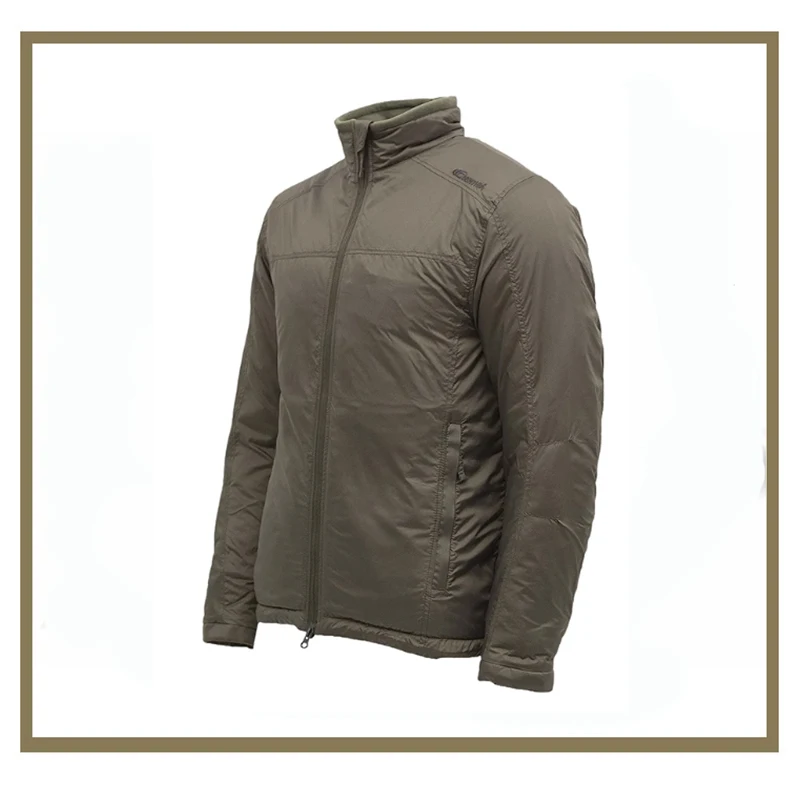 куртка loft мужская