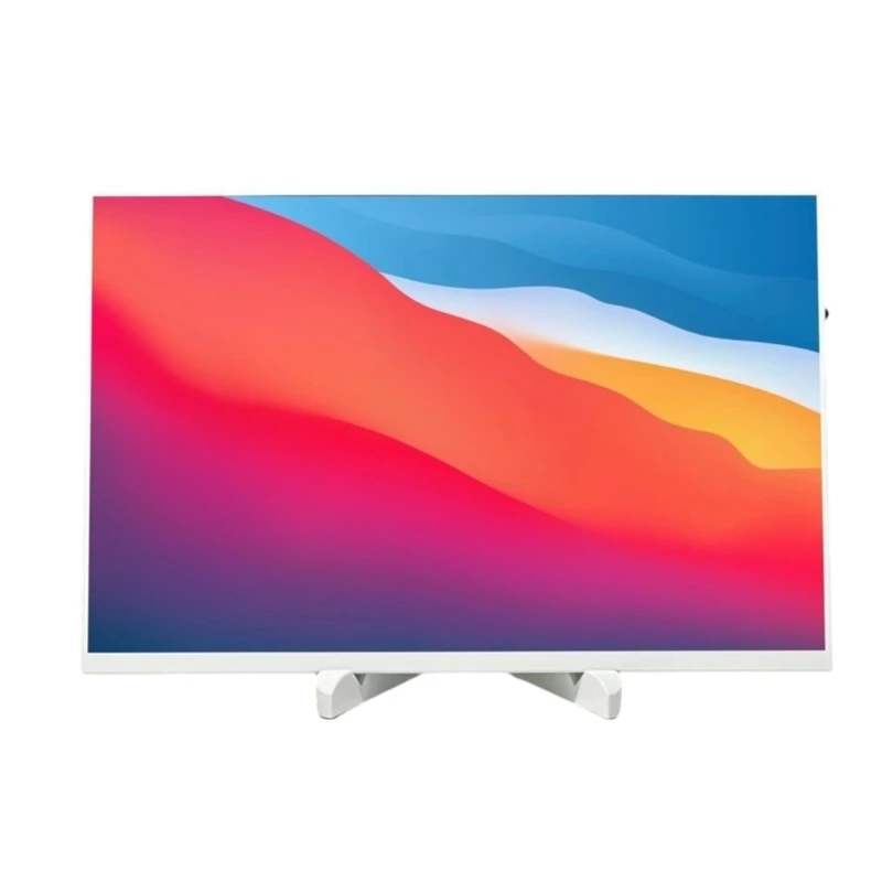 

13.5 inch LCD Screen for Computer and Office Use Supports Multiple Aspect Ratios High Resolution 2256x1504 for Swift3 P9JB