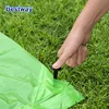 Bestway 52389 1PC Friendly Frog Slide, Frog Slide and Waterslide, Water Slide and Skateboards 4