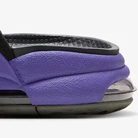 Nike véritable Air More unisexe mode sandales de Sport décontractées FN8893-034 4