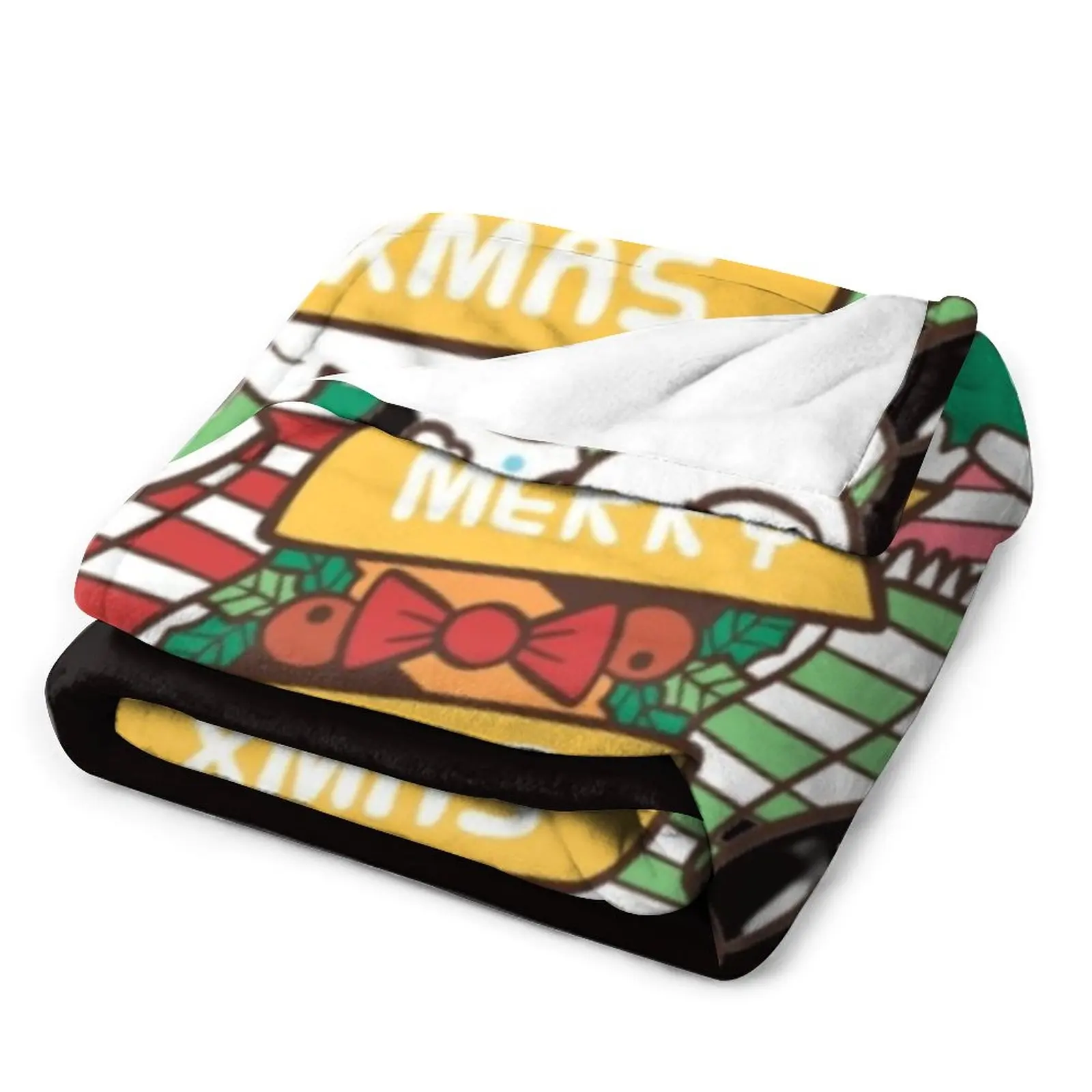 MERRY XMAS ������ ��� �� ���, ���� �ε巯�� ���� ���, �ʴ��� ������ ���, ����ǰ