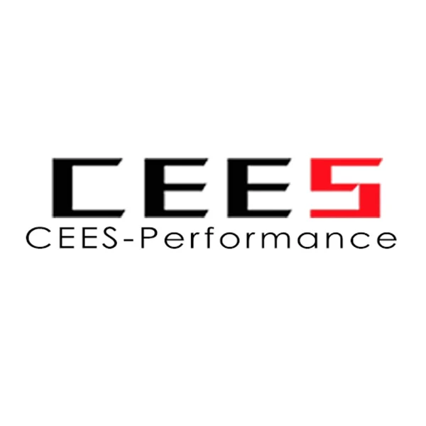 Ceesexhaust Store
