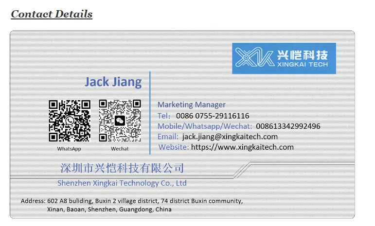 Dual Screen RC Video Ground Control Station For VTOL UAV Drone UAS Remote Control System Video Telemetry RC Link Communication 9 S4e42179367ec4a028a0089d0533acebfw Dual Screen RC Video Ground Control Station For VTOL UAV Drone UAS Remote Control System Video Telemetry RC Link Communication