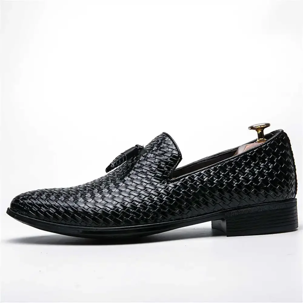 Dress Party Shoes Men Dress Kids Trainers Boys White Shoes For Men Dress Sneakers Sport Minimalista All'Ingrosso Per Rivendere