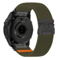 Army green C
