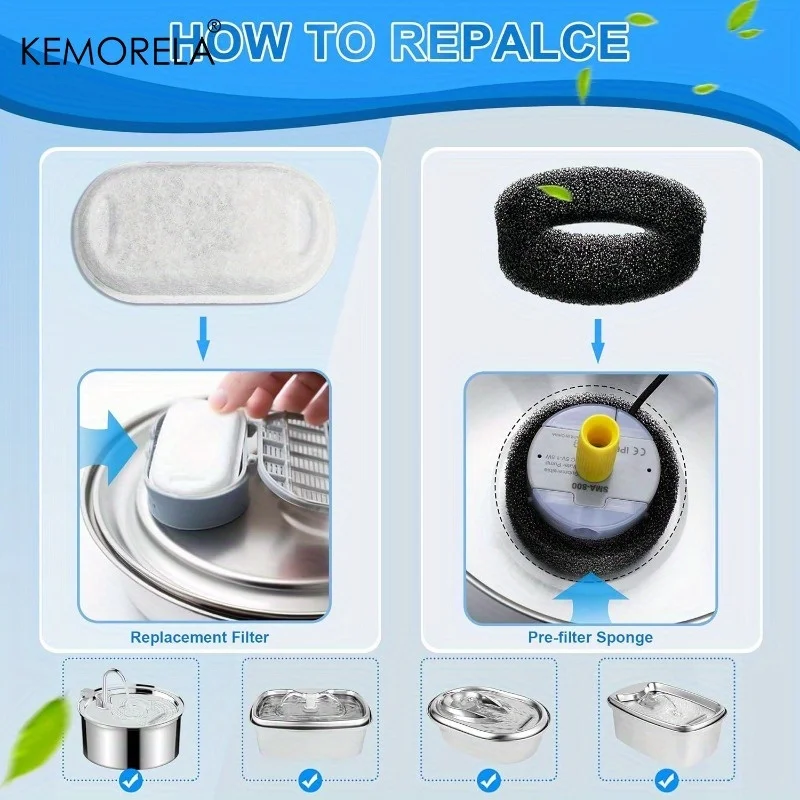 Slide image d745343a06a14f9aa241140f9a91e3fa