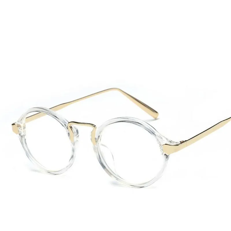 

YURERSH Polarized Sunglasses Women Allow Oval Vintage Lentes HD Glasses Men Street Mirror Shades Oculos De Sol UV400 oчки Y168