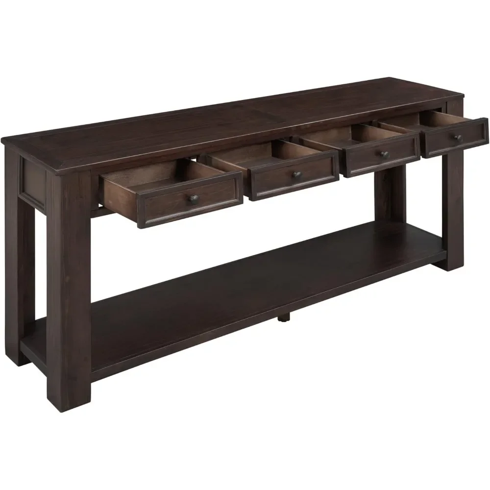 Slide image 6a07bfd9574447f6a74ff829fb4e4acb