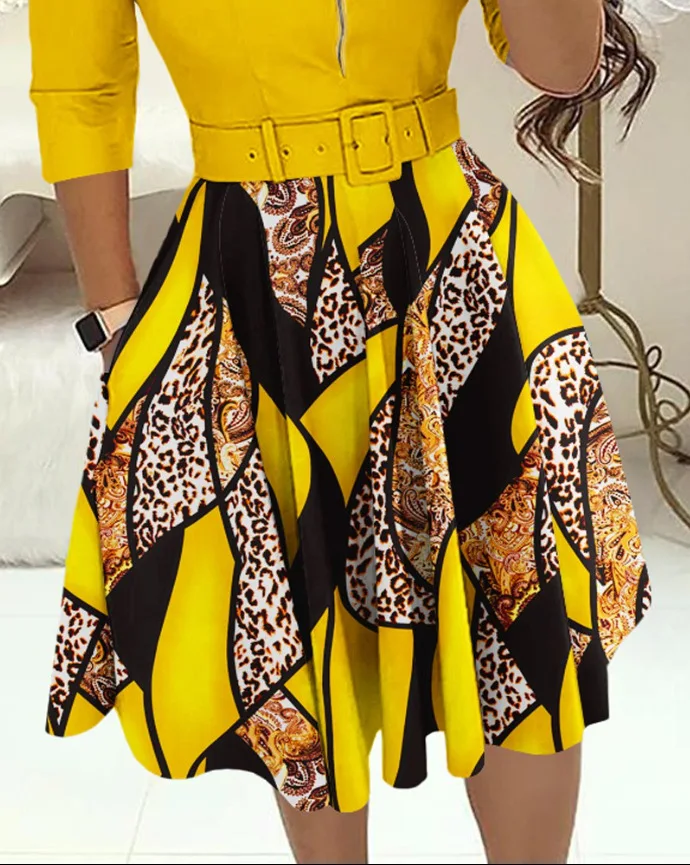 S4e4270ccd7ce41368e5345d0511e90cdy