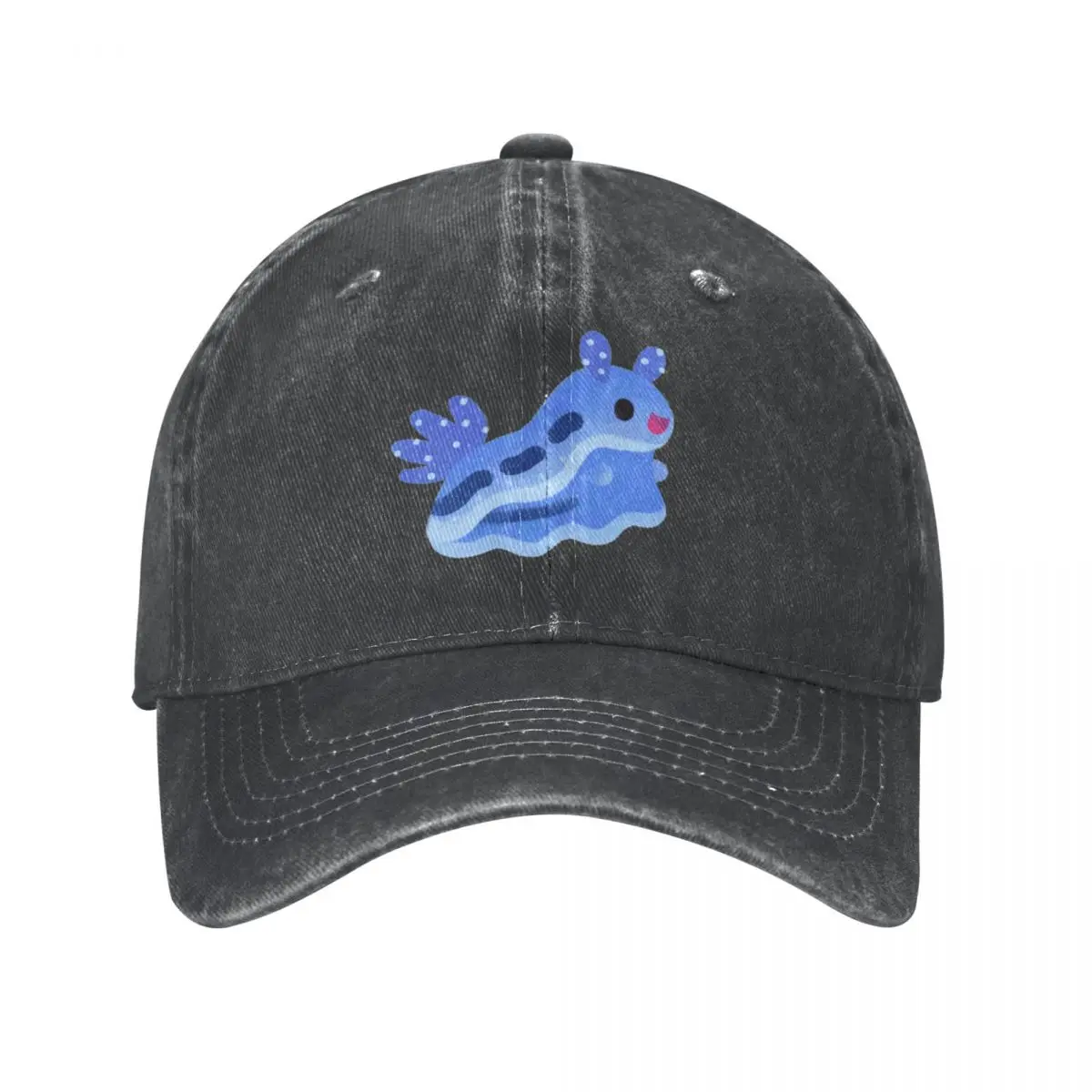 

Merry christmas tree worm Cowboy Hat Hat Man For The Sun custom hats Hats Man Women'S