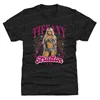 25 Short Sleeve Summer Men's Women's 2D Printed Renowned wrestler Tiffany Stratton T-shirt Stylish Men's Women's Street Blazer 2