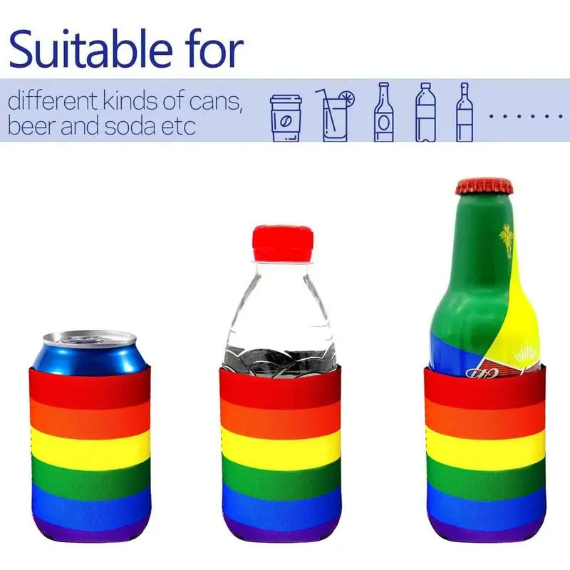 https://ae01.alicdn.com/kf/S4e428b3a5b354263abae7786eddd8d95J/Beer-Can-Cooler-Reusable-Neoprene-Can-Sleeves-Collapsible-Insulated-Drink-Cooler-Sleeve-Barware-for-Beer-Soda.jpg