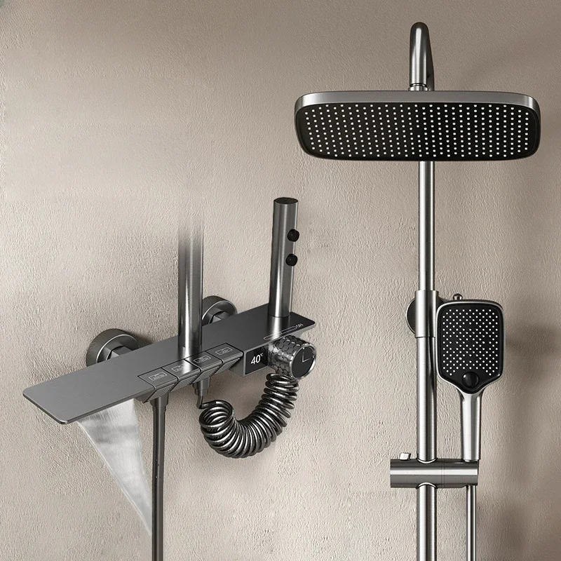 Slide image 73a63665f2804020a3fc982a062022e1