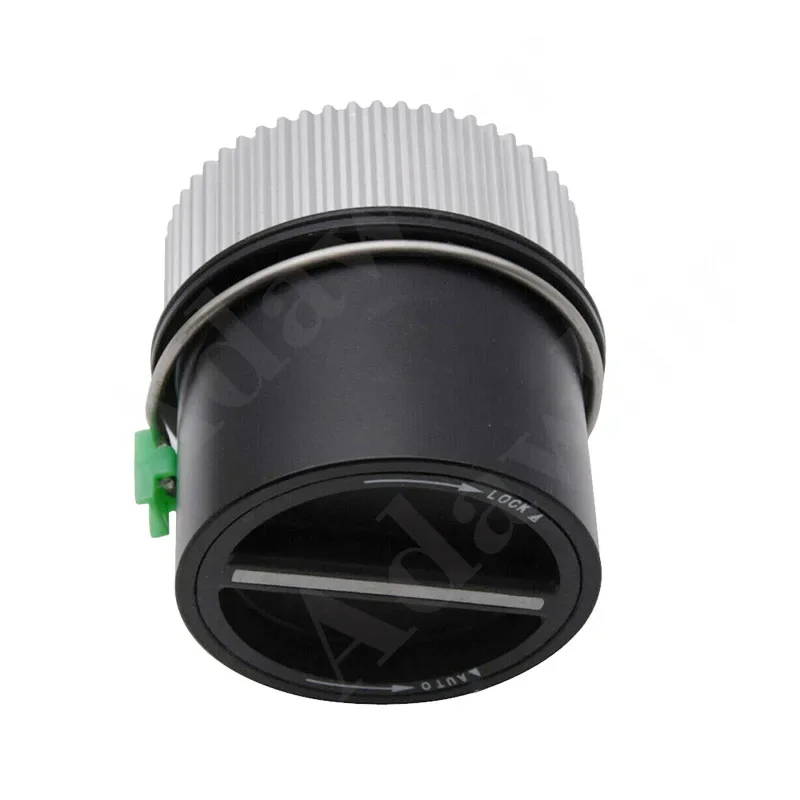 잠금 허브 전면 600-203, 1C3Z-3B396-CB, 1C3Z3B396CB, Ford Excursion F250 F350 F450 F-550 Lincoln Navigator 1999-2004