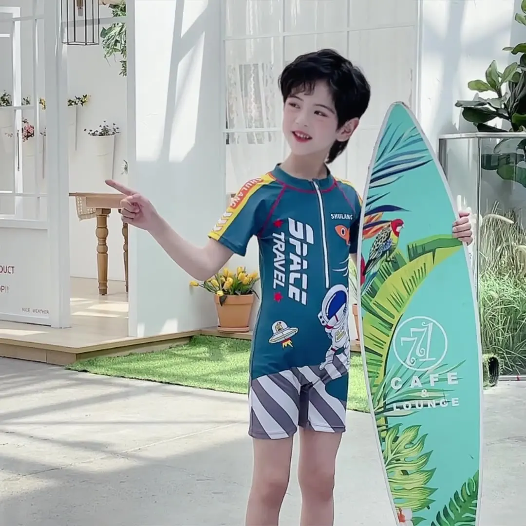 S4e42c42f35f64b0d993fc6b4b4100