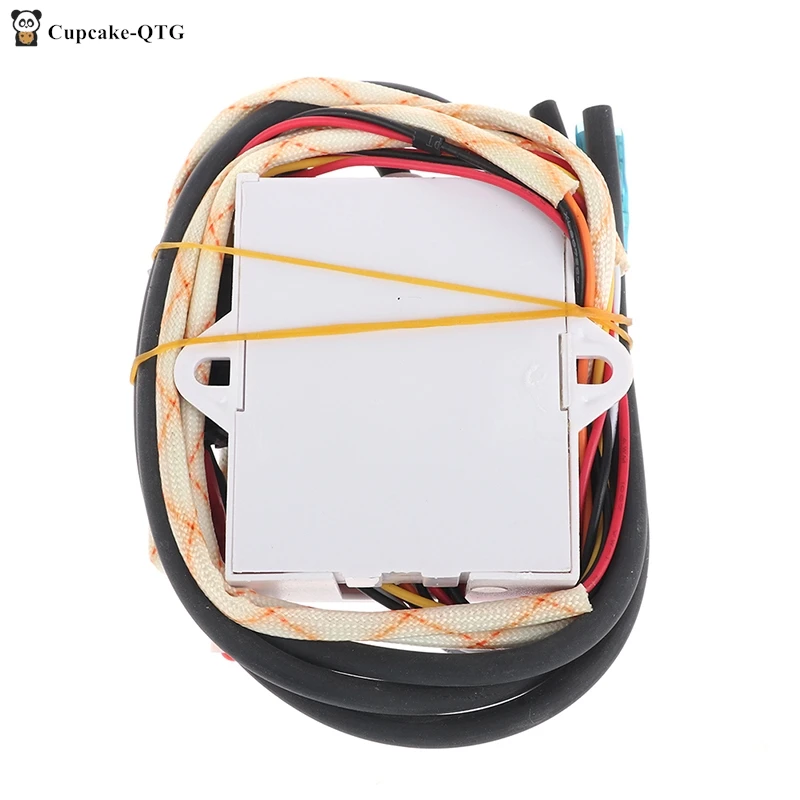 Slide image 78e9bd868b2b414d8a63970ad12a518a