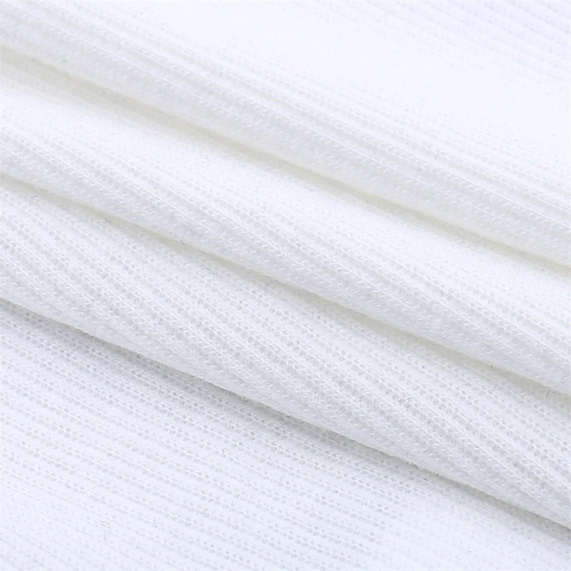 Camiseta sin mangas con estampado de letras Fairycore para mujer, ropa informal de los años 2000, con diamantes de imitación Y2K