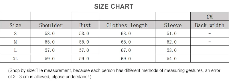 CHCH Fashion Trend Pullover Simple Round Neck Sweatshirts Men/Women Long-sleeved Lettered Loose Basic Hoodies