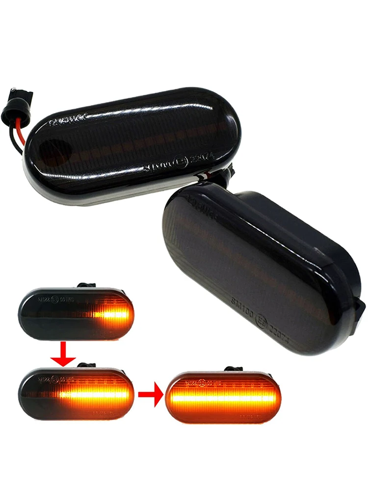 LED     ǥñ, ̵ Ŀ,  õ, Ƽ , ̵ Ʈ, 2 