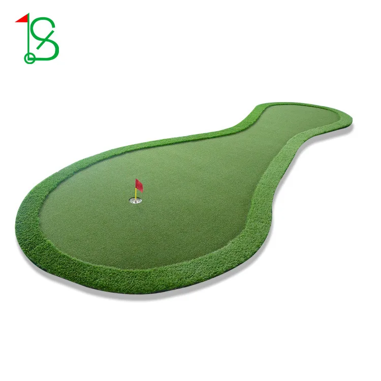 Slide image f89a9a1283f646ad89f1274c56617ef0