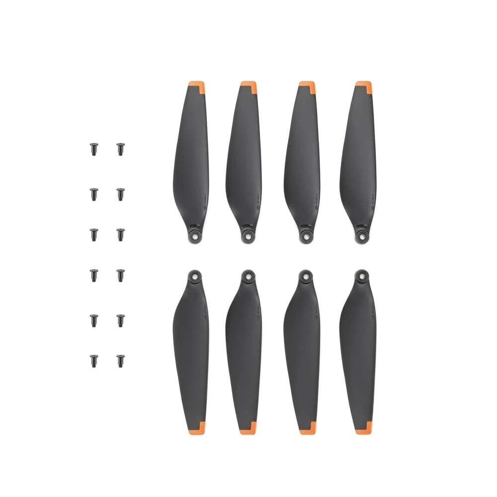 

For DJI MINI 3 Propeller MINI 3 Blade Drone Accessories Easy To Use Practical And Durable