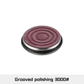 G polishing 3000