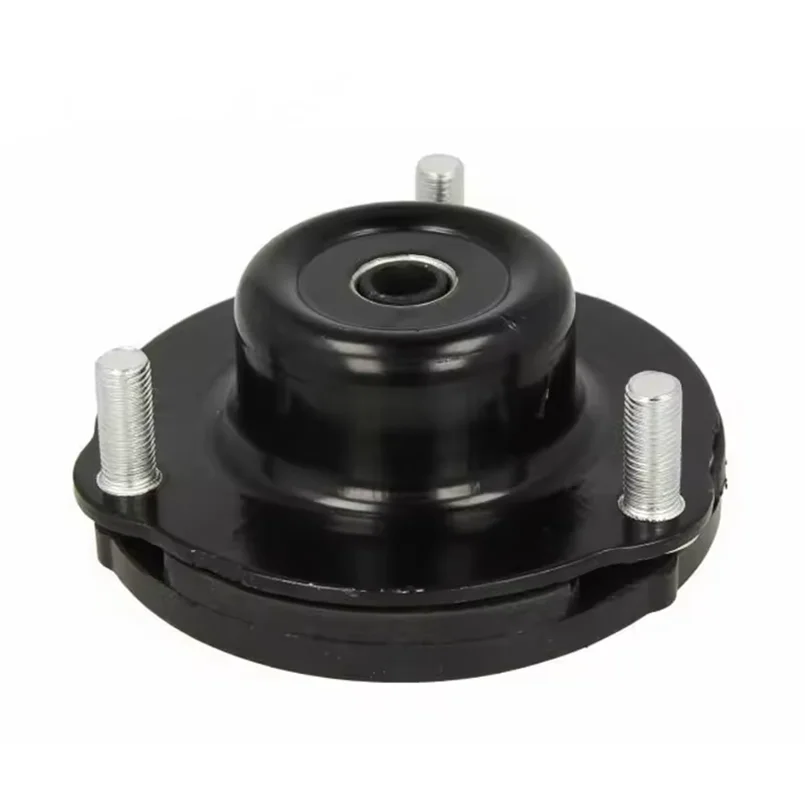 Передняя амортизационная стойка для Toyota Hilux KUN25 GGN25 TGN26 LAN35 2004-2015 48609-0K040