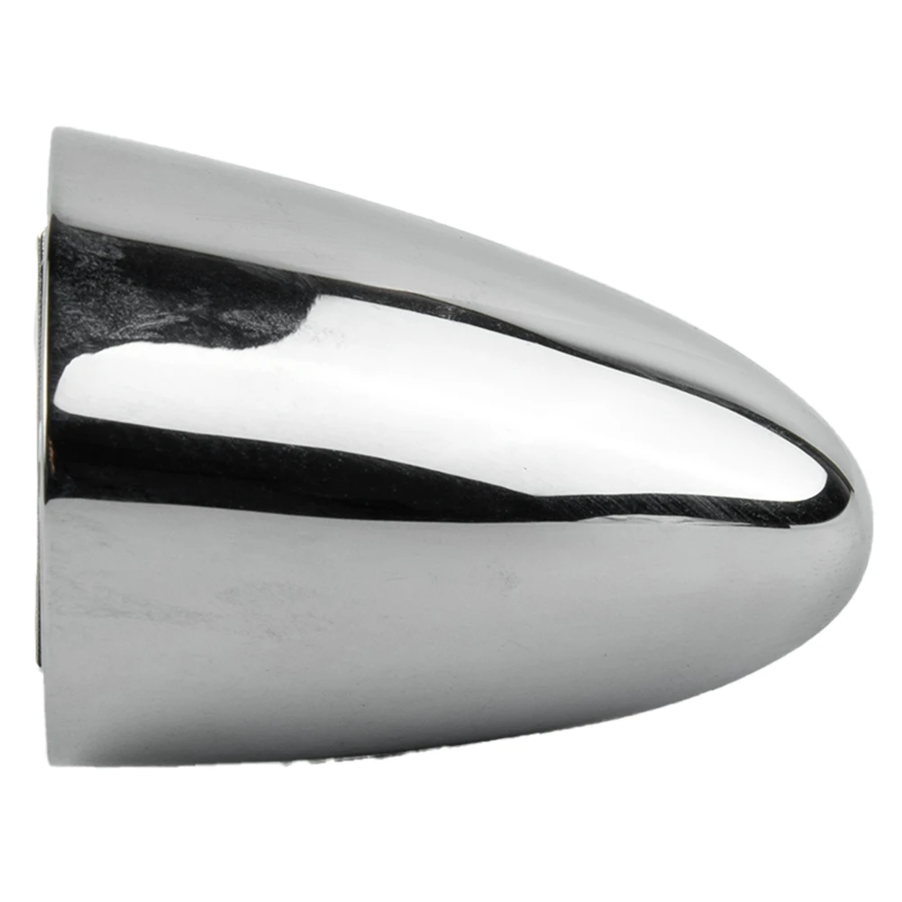 

82662-3W030 826623W030 Door For For KIA SPORTAGE 2.0L DOHC L4 2011 - 2016 ABS Brand New Door Handle Cover High Quality