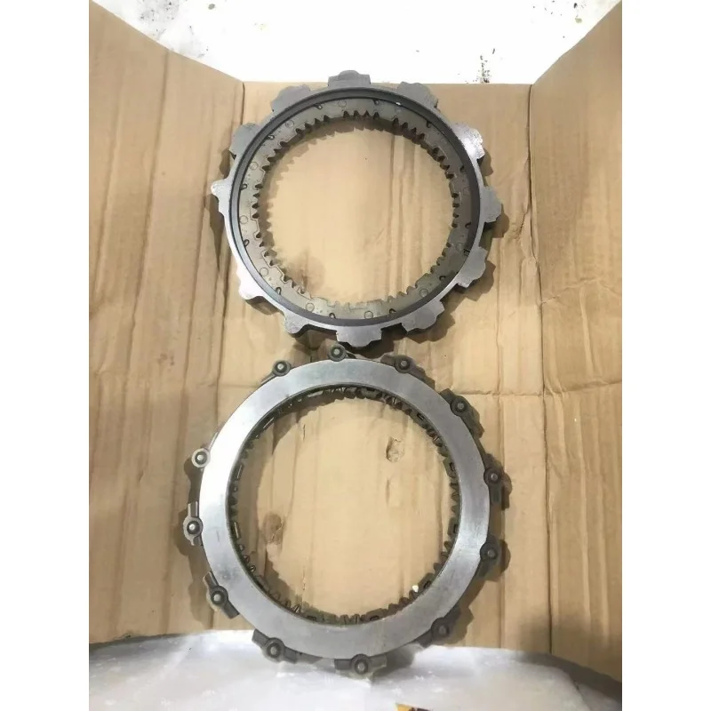 Fits For mazda 3 skyactiv 2014 model