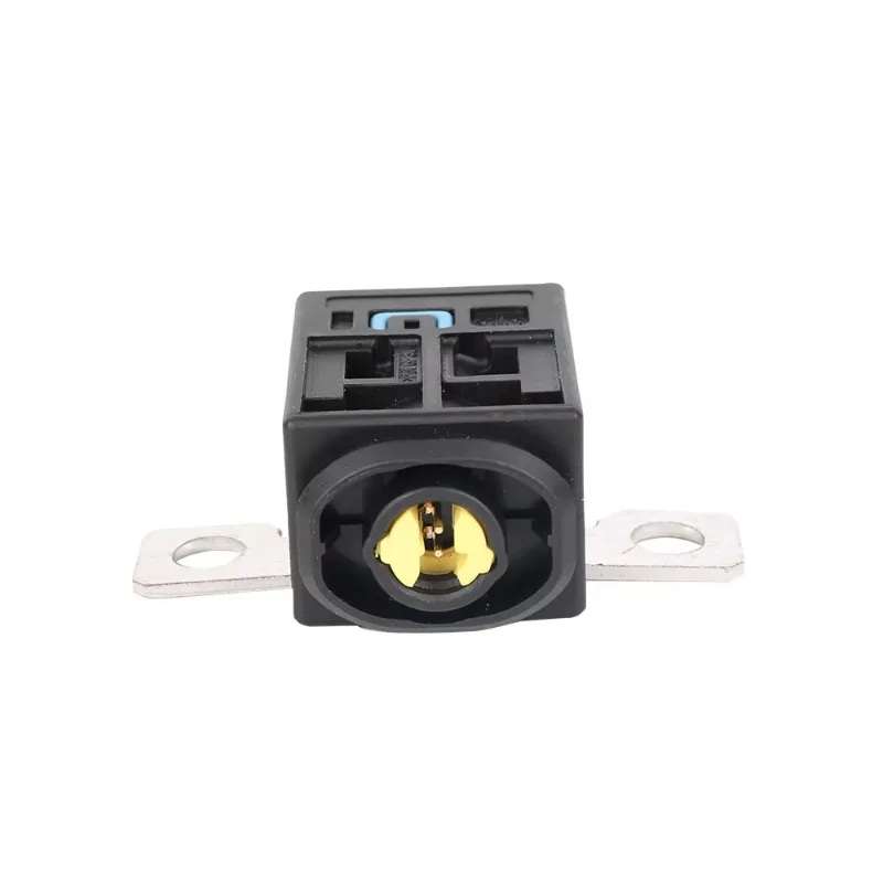 1044635 Crash Battery Disconnect Fuse Pyrofuse Pyroswitch Battery Protectors for Tesla Model S Model X 1044635-00-G 104463500G