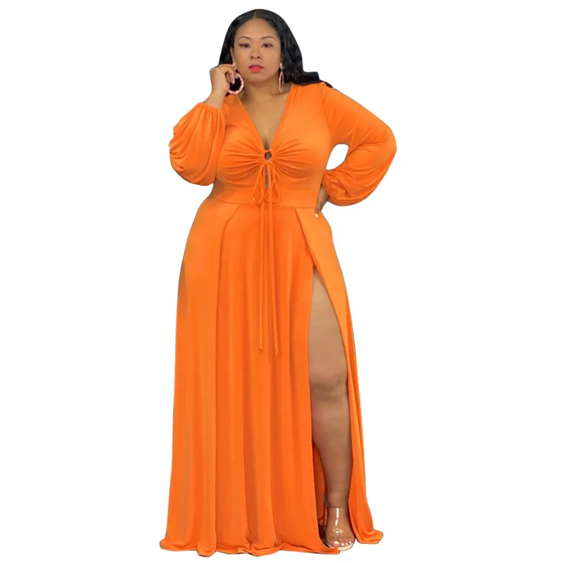 Plus Size Dress Clothing Women | Plus Size Womens Evening Dresses Plus Size Women's - Aliexpress