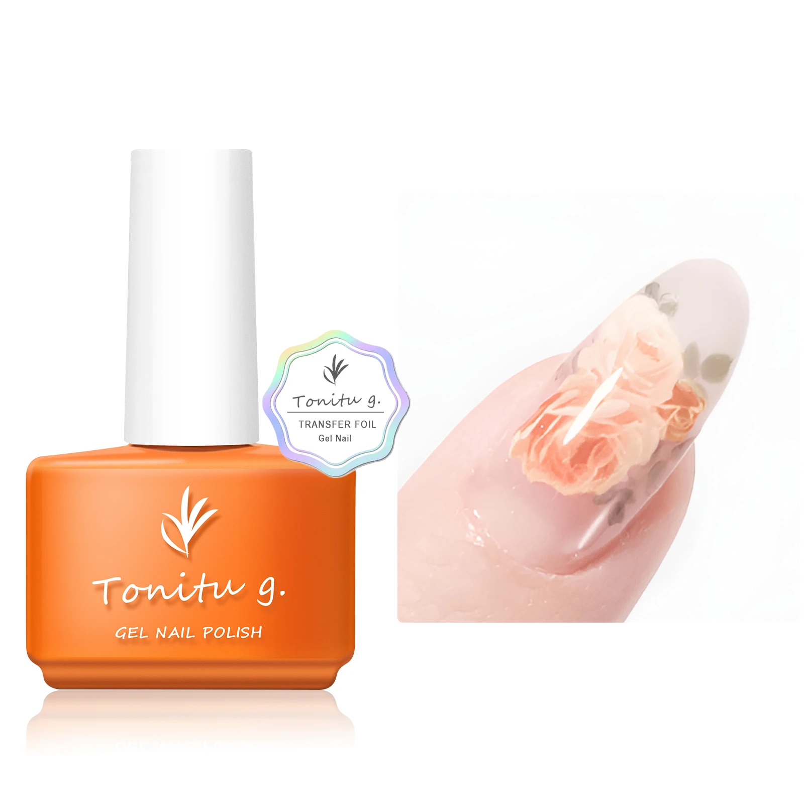 Slide image 3b0124b46d014691a0b1669ad5f87010