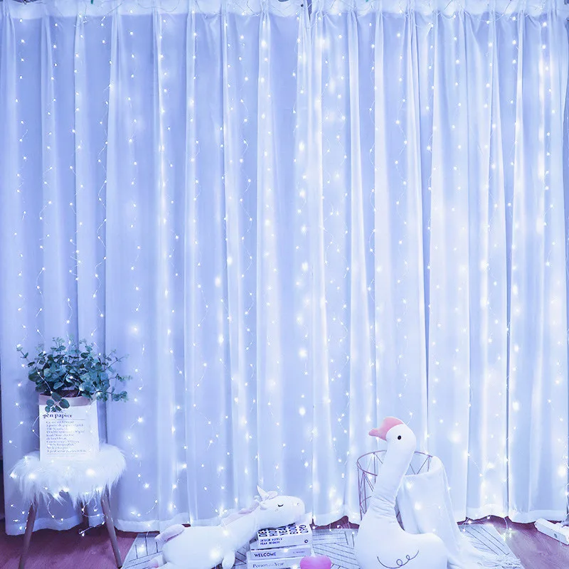 Slide image a69c99a7c8484ec59288bd1bb6c4ead0