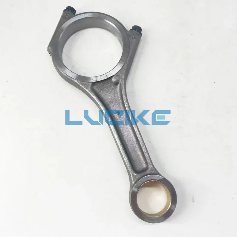 1PCS Connecting With Rod STD LR051508 306DT For Land Rover Range 3.0 diesel Jaguar