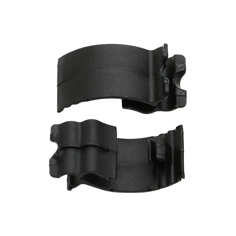 スポーツスター XL サイドカバー XL883 XL1200 48 スポ カバー スポーツスター XL サイドカバー 2004-2013 XL883 XL1200 48