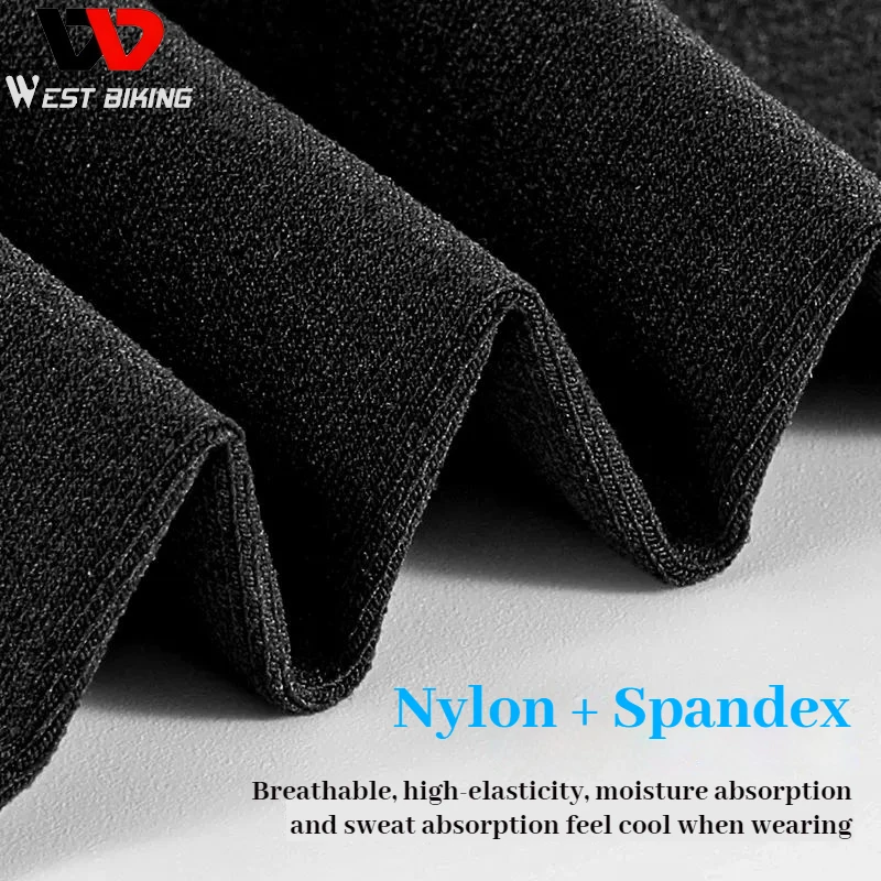Ice Silk Sports Sleeves For Bicycle Outdoor Travel Sun Protection UV Protection Fitness Sports Quick Drying