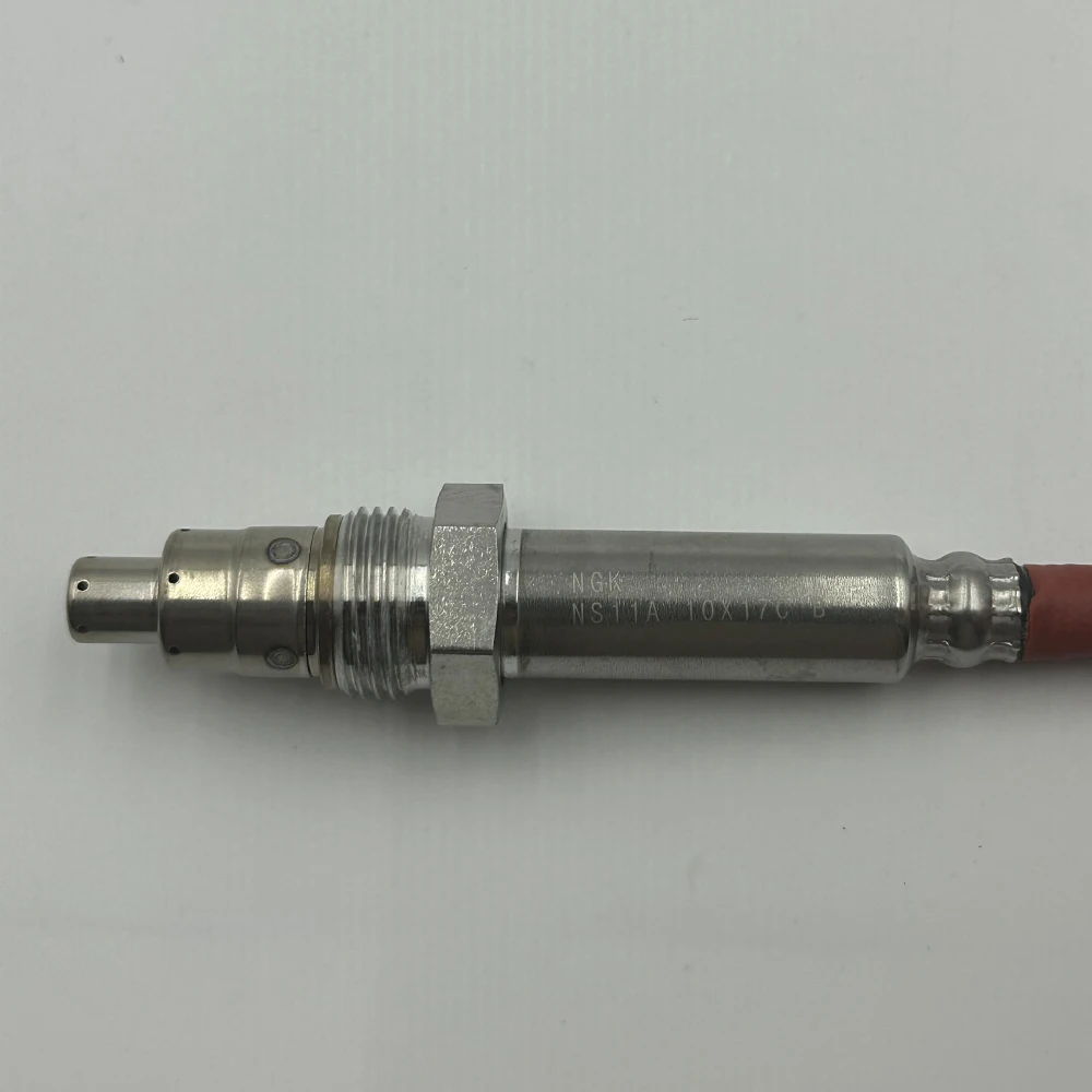 NGK κ  ҿ 13628589846 Nox  13628518791 13628576471  Ƽ Ĩ, B-MW 3 ø E30 , 5WK96699C