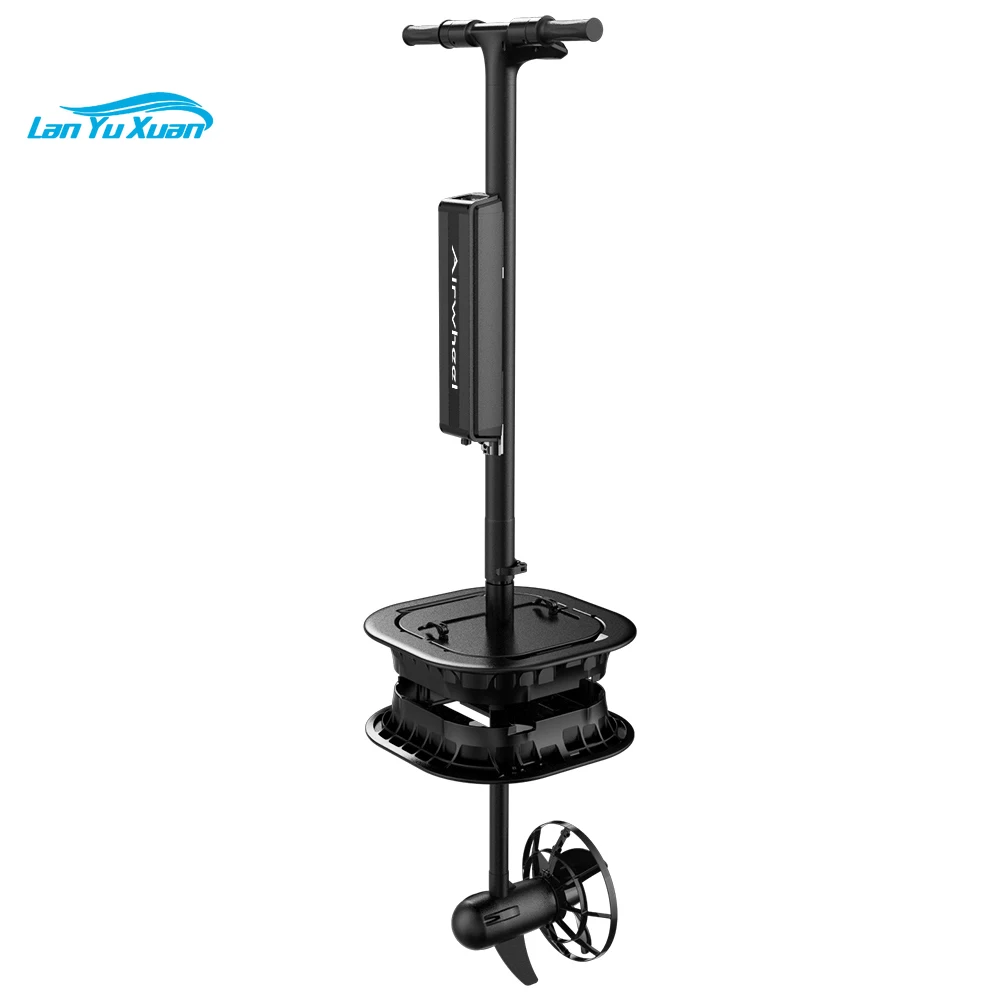 Рисунок 2 - Новинка, обновленная Вертикальная