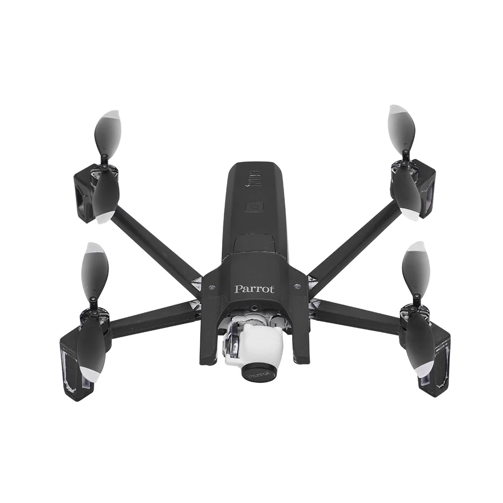 Hélices de Drone Lot de 8/16/24/32 Pales - Accessoires de Rechange