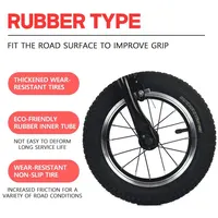 Ciclomotor para adultos, hombres y mujeres, estudiantes adolescentes, bicicleta de carreras todoterreno, bicicleta de montaña plegable - Imagen 6