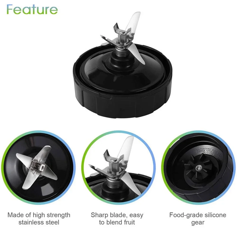 Slide image 73180ac49e7c4d85a800d9c87a83b2d0