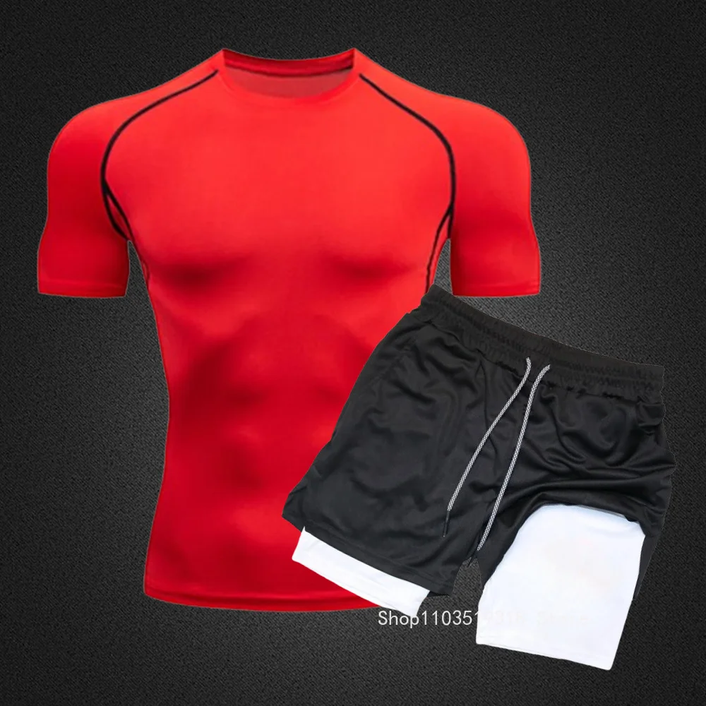  Ʈ Ʈ   Ƽ ݹ,  ĳ־ м,  ƮϽ Ʈ̴ Ƿ, S-3XL