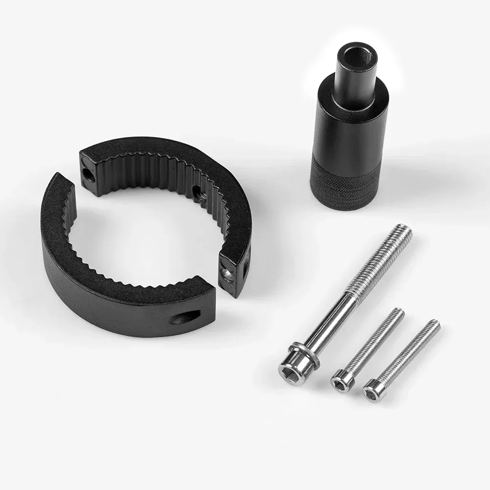 Motorcycle Headlight Bracket 1/2pcs Spot Lights Bracket Mount Fog Clamp Holder motorcycle light bracket motorcycle headlight clamp motorcycle headlight mount
