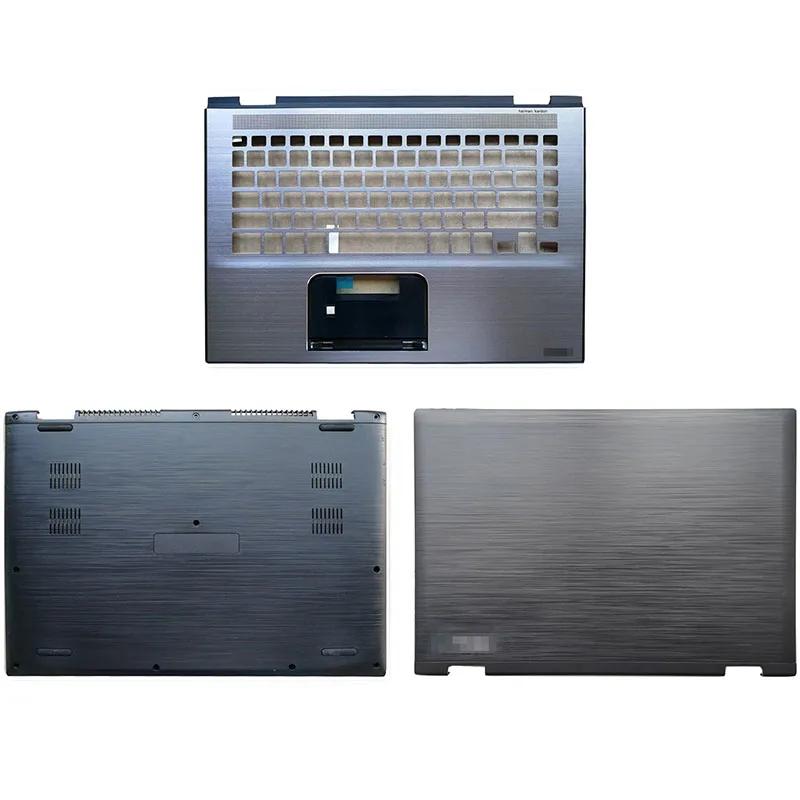 

Новинка, задняя крышка для ноутбука Toshiba Satellite, задняя крышка для ноутбука