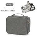 Double layer gray
