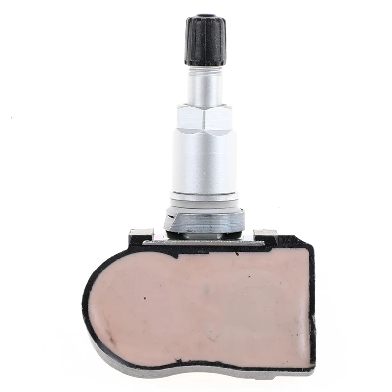 Car Accessories 433MHz TPMS Tire Pressure Sensor Monitor 3641100AKZ16A For