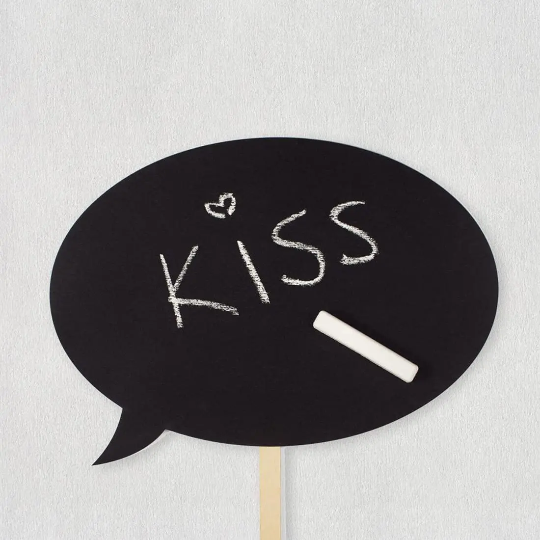 Slide image c942cda183724879a07f427acf5006e6