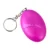 1PC Purple