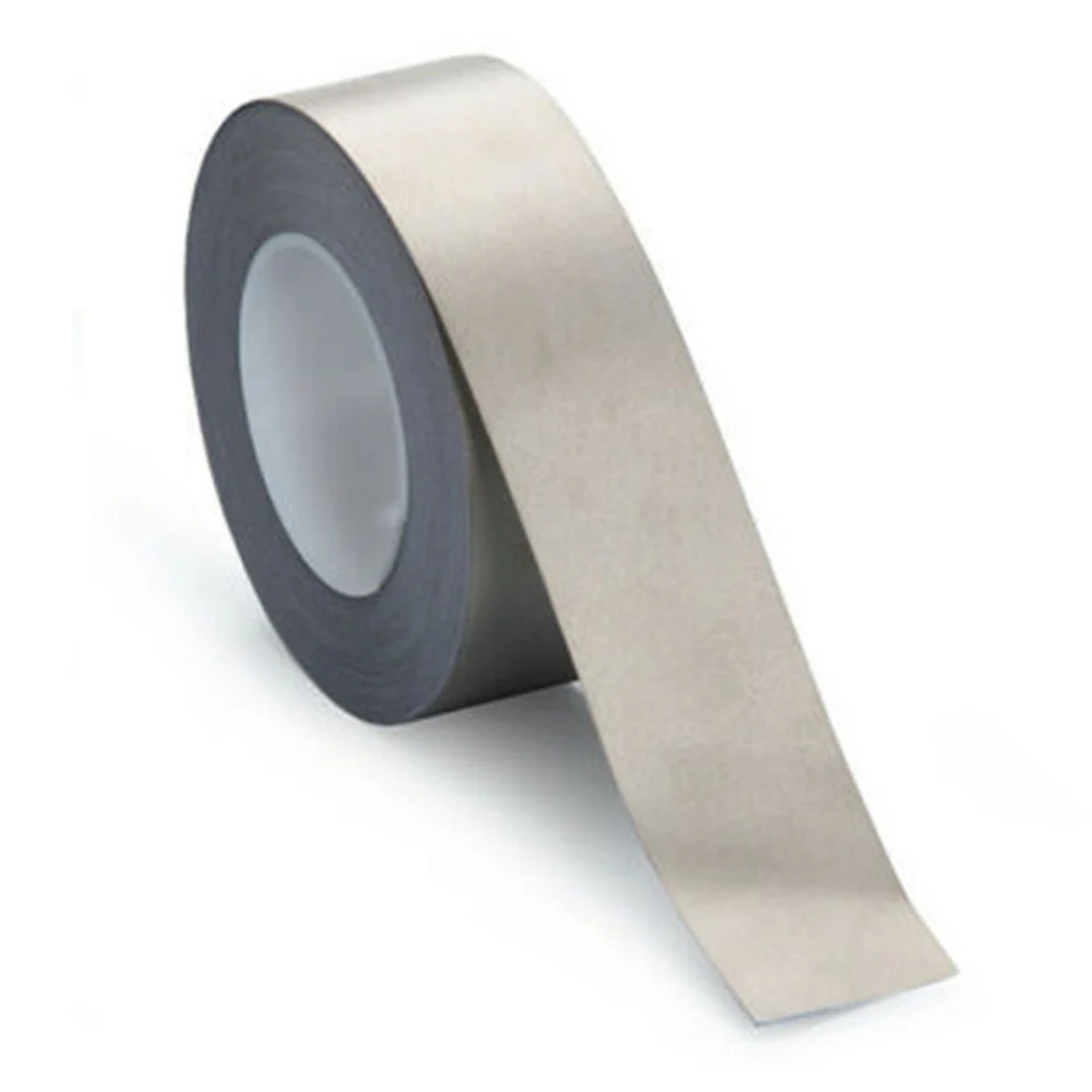 20m Faraday Tape Copper Conductive Fabric Cloth Tape
